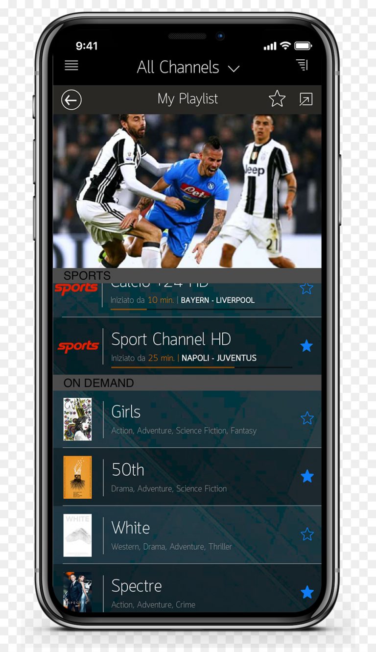 اموزشهای نصب IPTV - فروش ایپی تیوی 2025 خرید IPTV, اکانت IPTV فروش ایپی ...