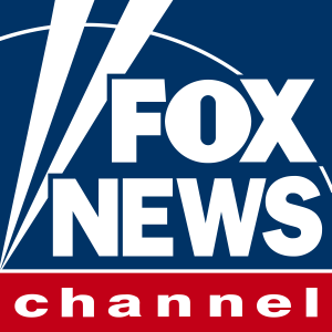 فروش IPTV Fax News