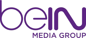 خرید اکانت beIN Sports