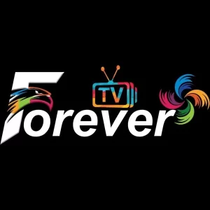 آموزش نصب IPTV رسیور مدیا استار
