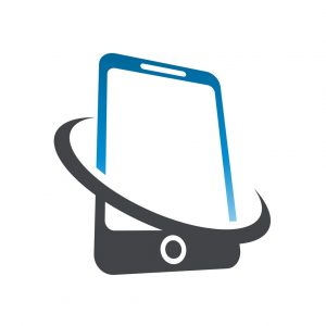 آموزش نصب IPTV اپل