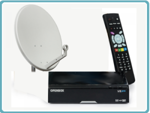 آموزش نصب IPTV