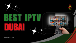 خرید Nova IPTV