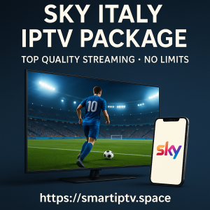 خرید IPTV ورزشی یورو اسپورت 4K