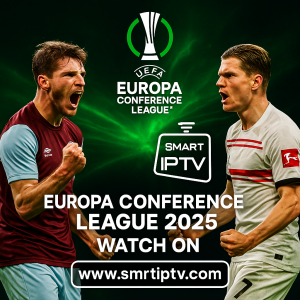 فروش IPTV با پی‌پال
