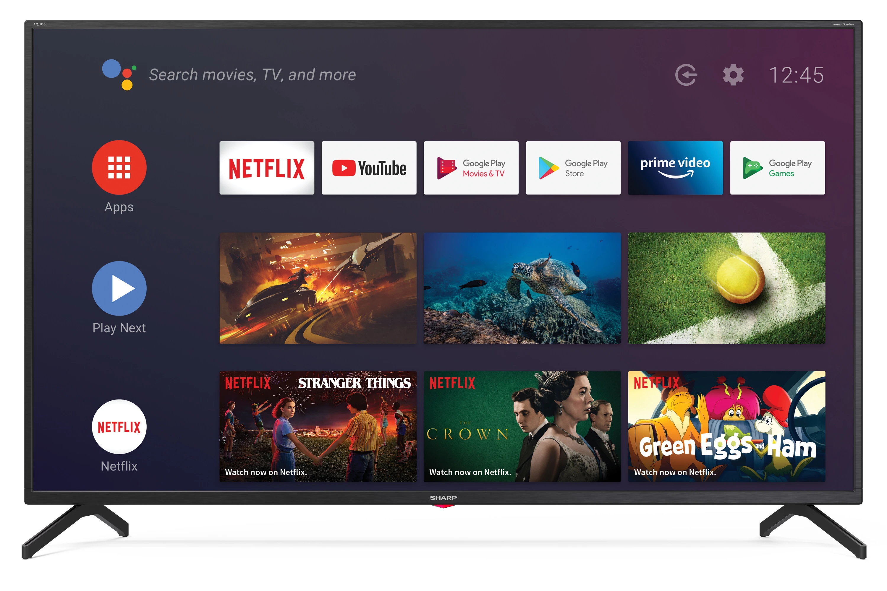 IPTV ویژه خارج از کشور
