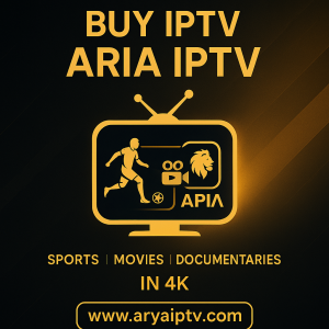 قیمت اکانت IPTV