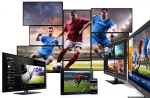 فروش ایپی تیوی | خرید IPTV | خرید SET IPTV