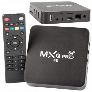 IPTV در آینده صنعت تلویزیون