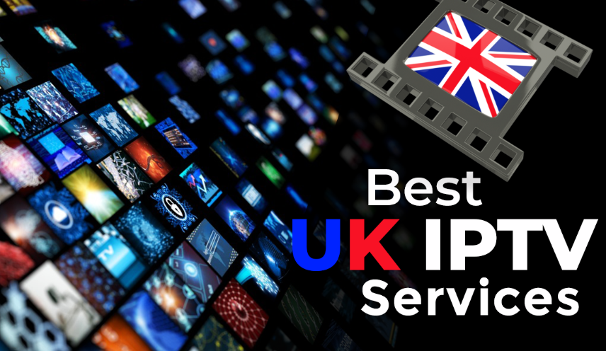 دانلود فایل M3U برای IPTV اندروید