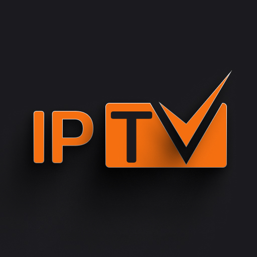 تلویزیون اینترنتی با اسمارت آیپیتیوی! IPTV