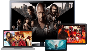 راهنمای خرید و نصب IPTV ورزشی