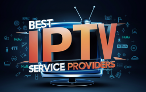 اموزش نصب IPTV در استارمکس