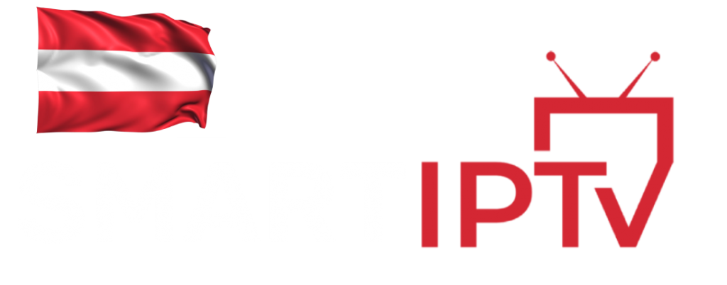 خرید IPTV برای ایرانیان و فارسیزبانان ساکن اتریش