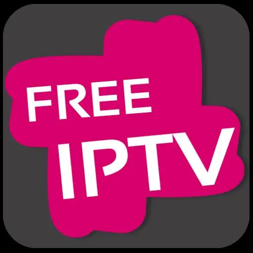 اکانت تست IPTV