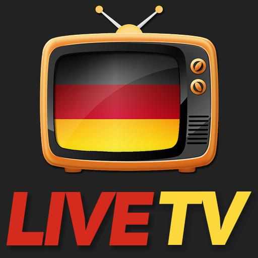 فروش IPTV ساکنین المان