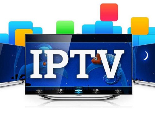 نصب iptv در رسیور های استارست