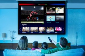 ایپی تیوی iptv
