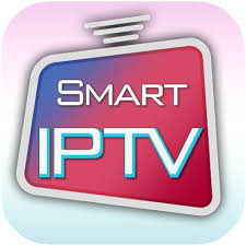 فروش اکانت Smart IPTV