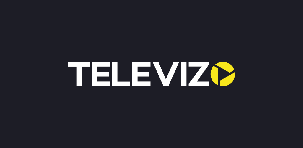 فروش اکانت Televizo