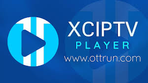 خرید اکانت XCIPTV
