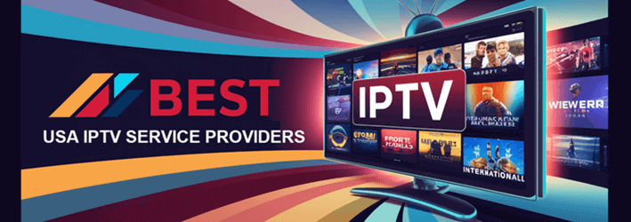آموزش نصب و فعال‌سازی IPTV در رسیورهای مدیا استار