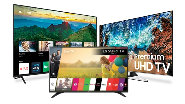 کانال های موسیقی کنسرت انلاین با اسمارت ایپی تیوی IPTV