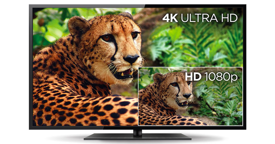 فروش اکانت ایپی تیوی نرم افزار SMART IPTV