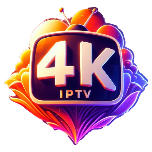تلویزیون اینترنتی IPTV