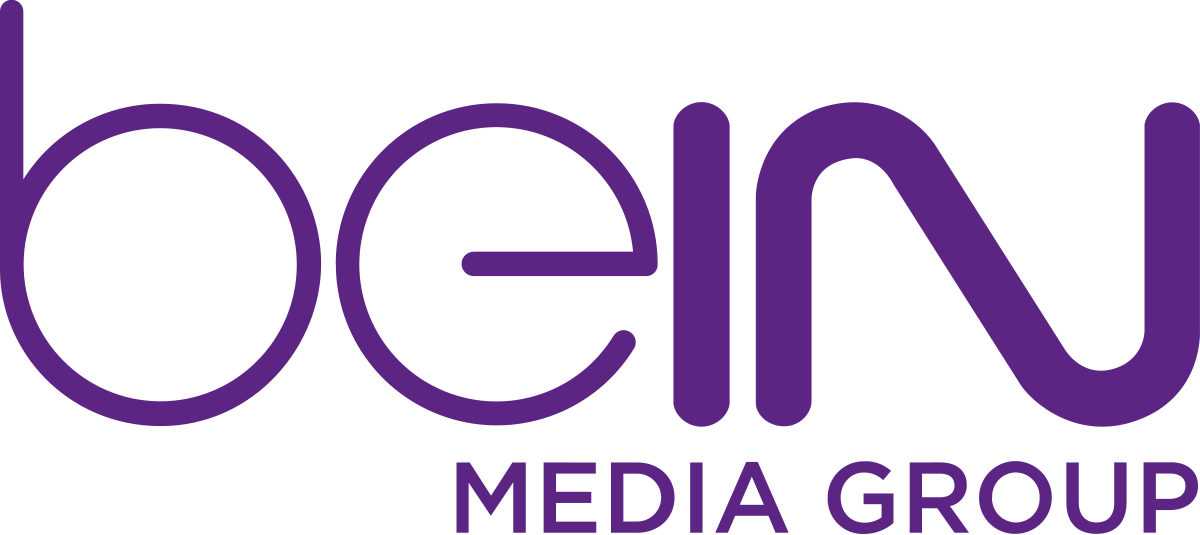 فروش IPTV برای beIN Sports