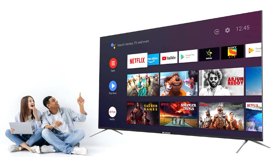 فروش IPTV با پخش کامل کانال‌های فارسی و بین‌المللی برای ساکنین امارات