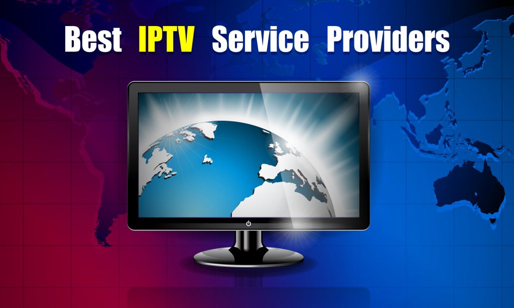 فروش ایپی تیوی| اکانت IPTV| تلویزیون هوشمند