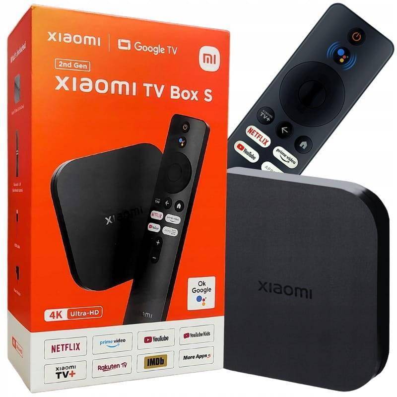 IPTV ارزان و حرفه‌ای