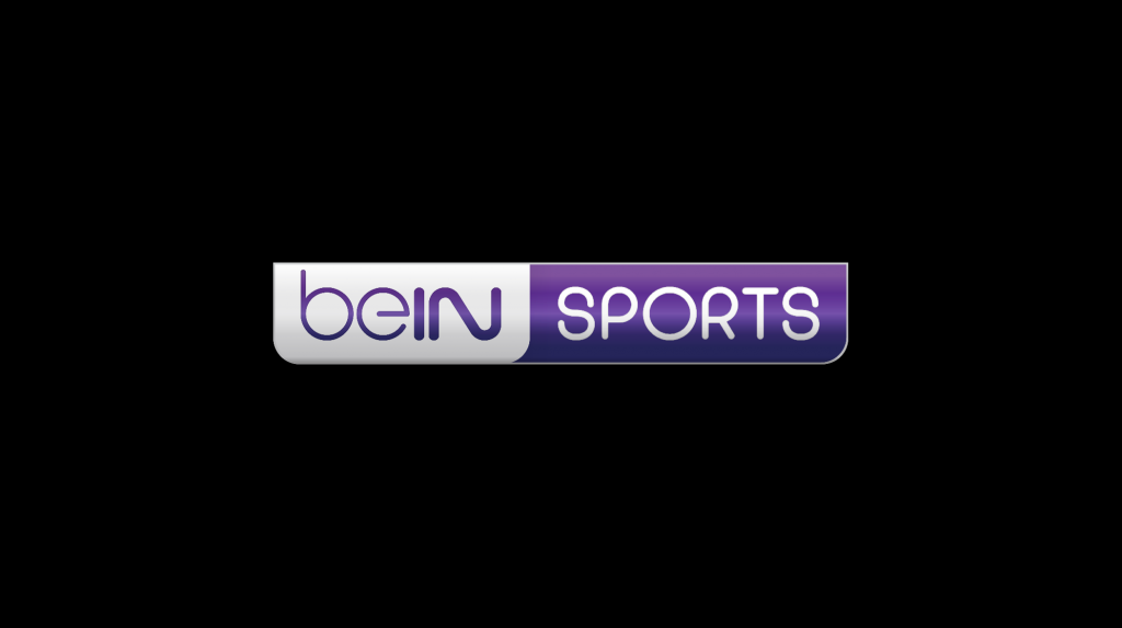 پخش زنده فوتبال اروپا با اکانت beIN Sports
