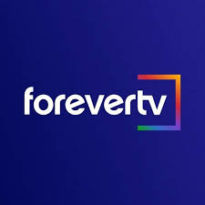 خرید ایپی تیوی برای رسیور