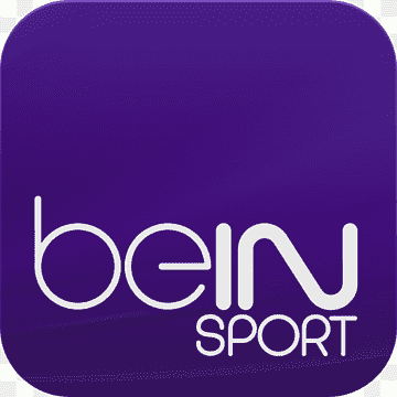 فروش IPTV Bein Sports