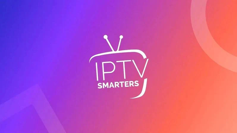 iptv smarters برای ایران بدون vpn