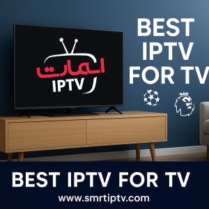 فروش IPTV VIP