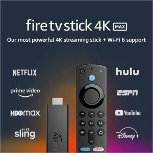 راهنمای جامع خرید IPTV