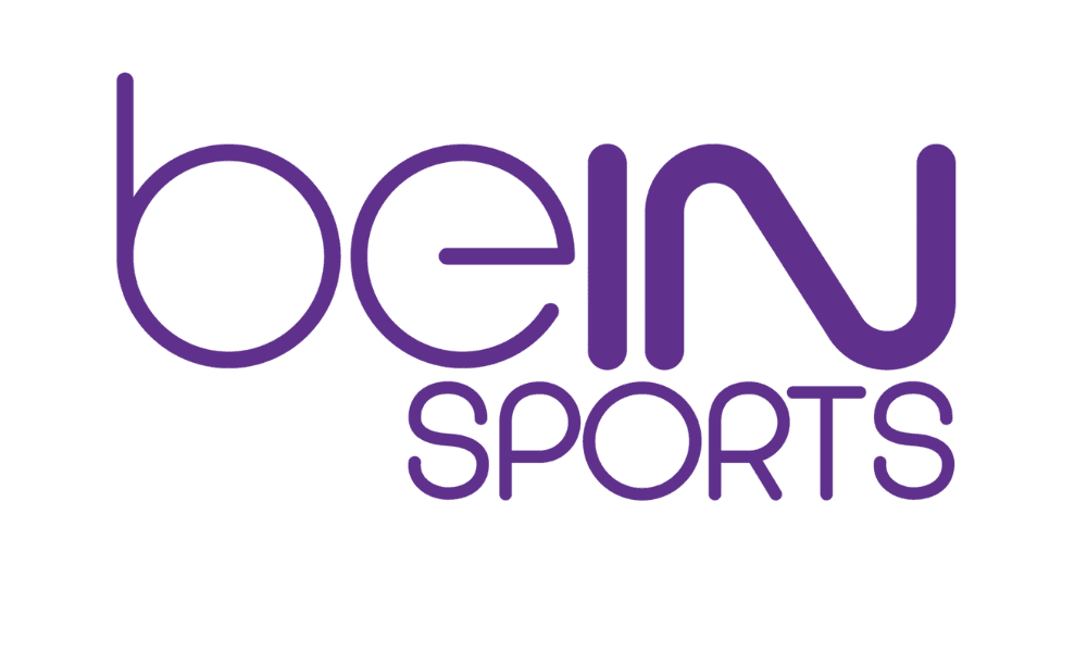 IPTV برای beIN Sports | آموزش تماشای شبکه‌های بین اسپورت روی همه دستگاه‌ها
